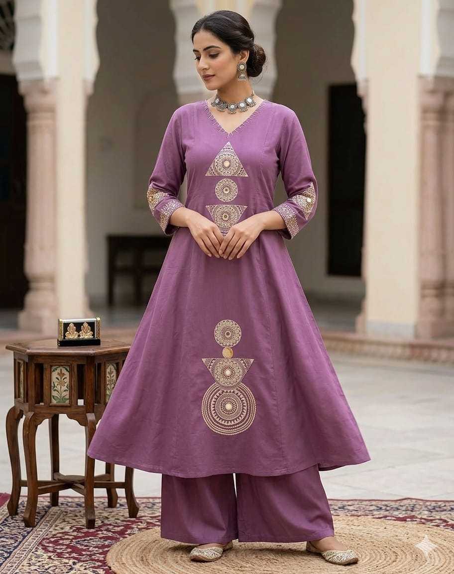 YNF Wholesale Rayon Festive Kurtis KESH623 Tara | Surat Manufacturer