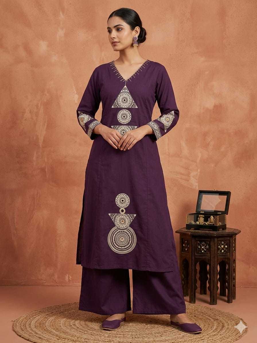 YNF Wholesale Rayon Festive Kurtis KESH623 Tara | Surat Manufacturer