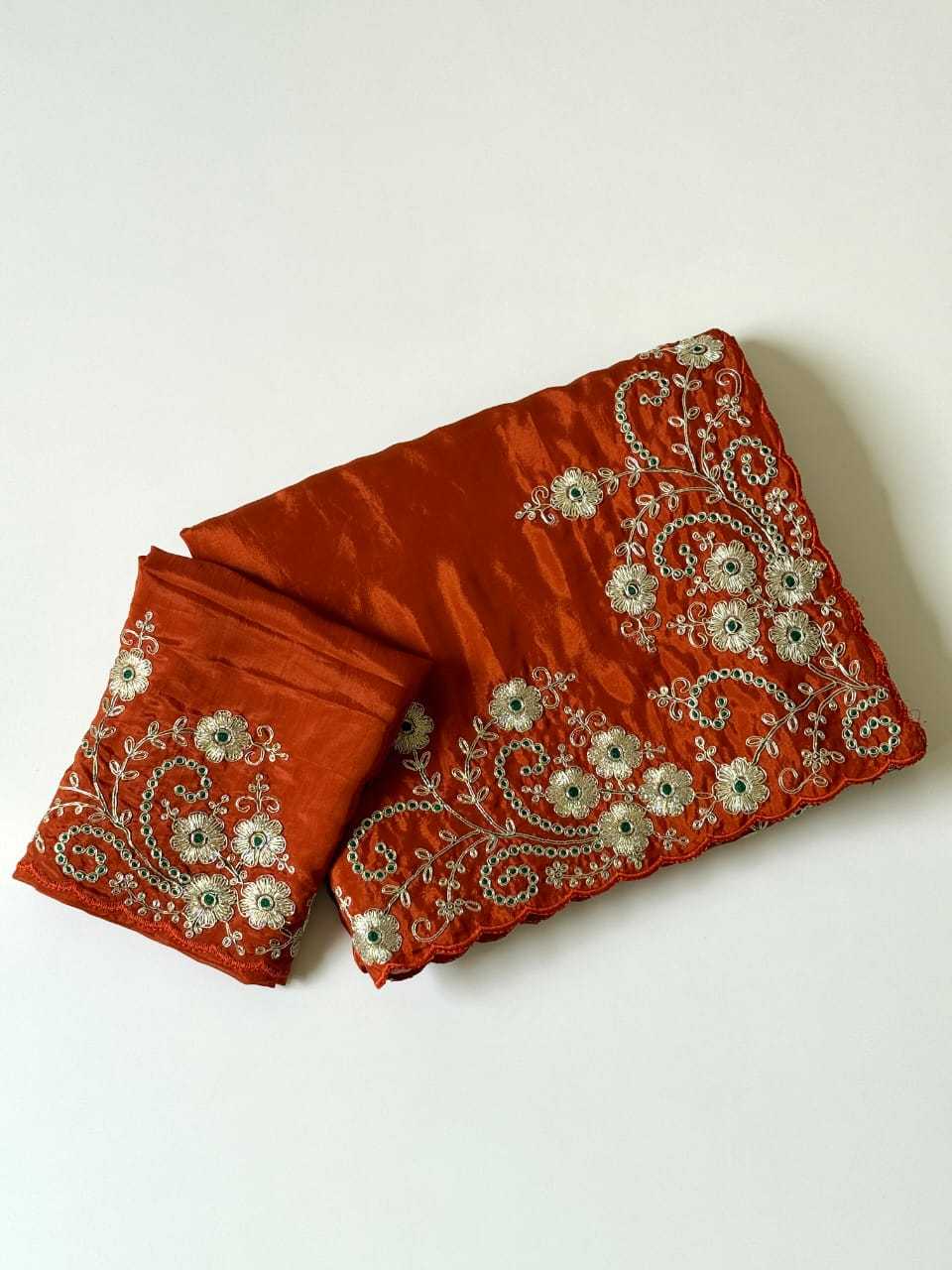 YNF Wholesale Silk Fancy Sarees KESH115 253 | Surat Manufacturer
