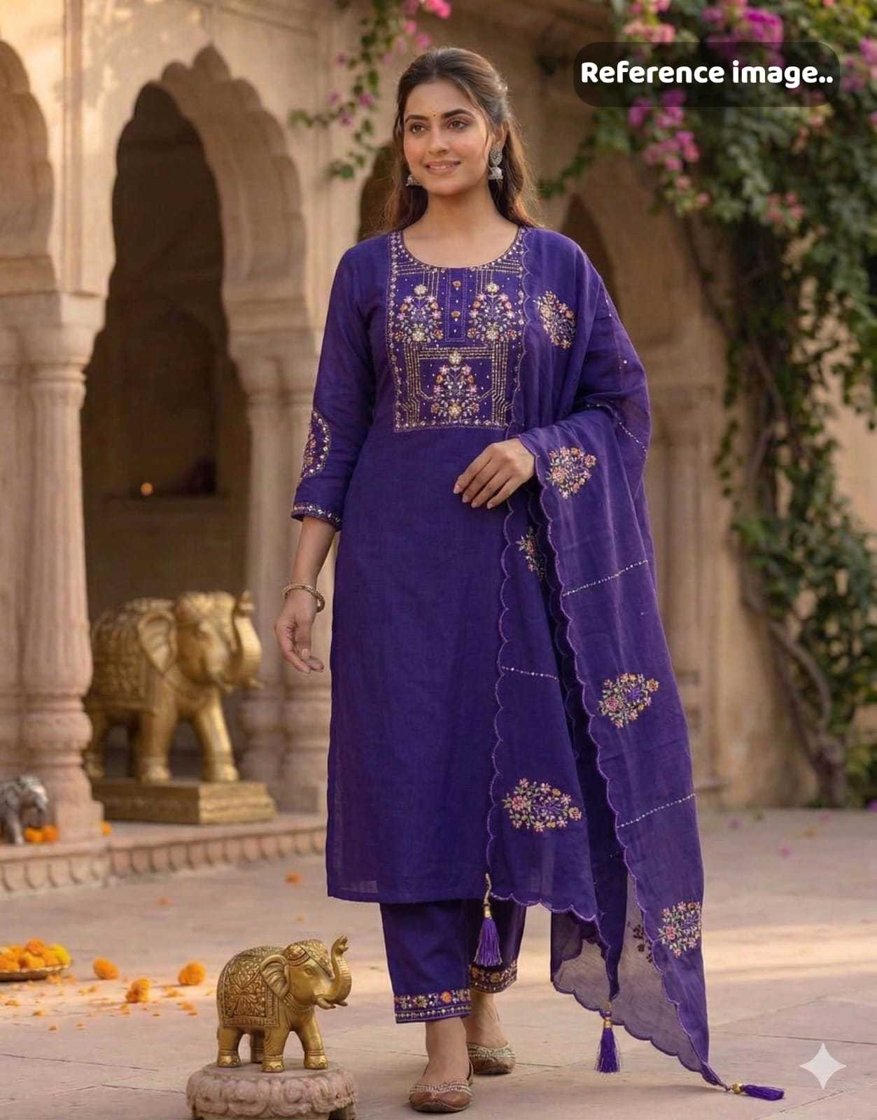 YNF Wholesale Silk Long Kurtis KESH147 Vidhi | Surat Manufacturer