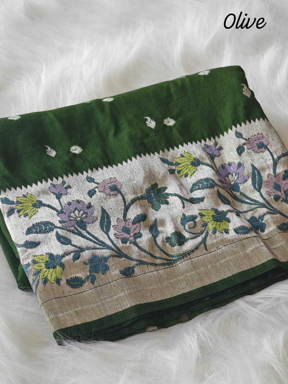 YNF Wholesale Silk Traditional Silk Sarees KESH249 RAW SILK | Surat Manufacturer