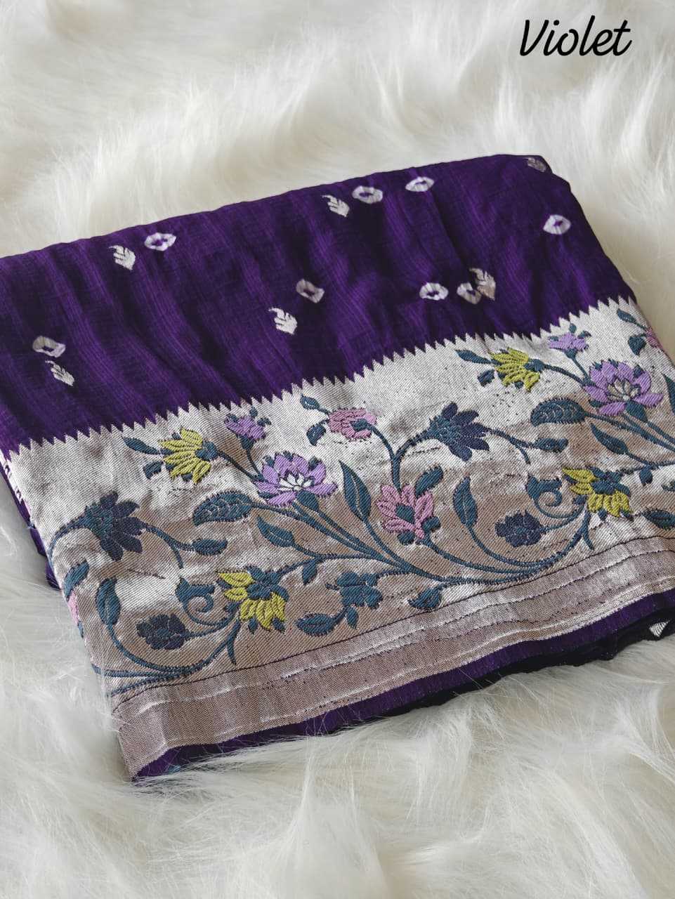 YNF Wholesale Silk Traditional Silk Sarees KESH249 RAW SILK | Surat Manufacturer