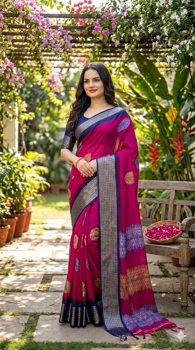 YNF Wholesale Silk Heavy Silk Sarees KESH577 116 | Surat Manufacturer