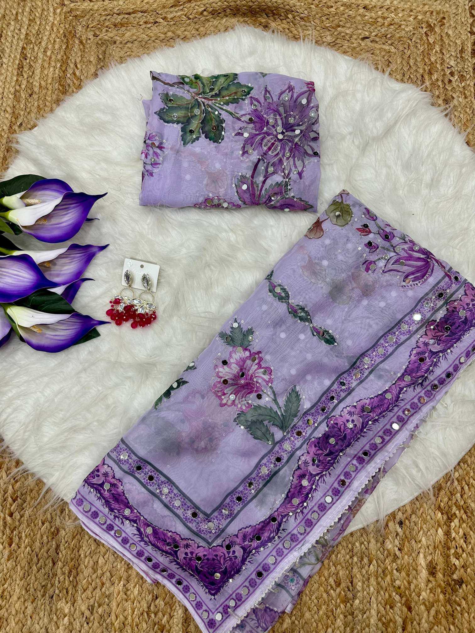YNF Wholesale Tabby Silk Parineeti Chopra Collections KESH509 Kanishka | Surat Manufacturer
