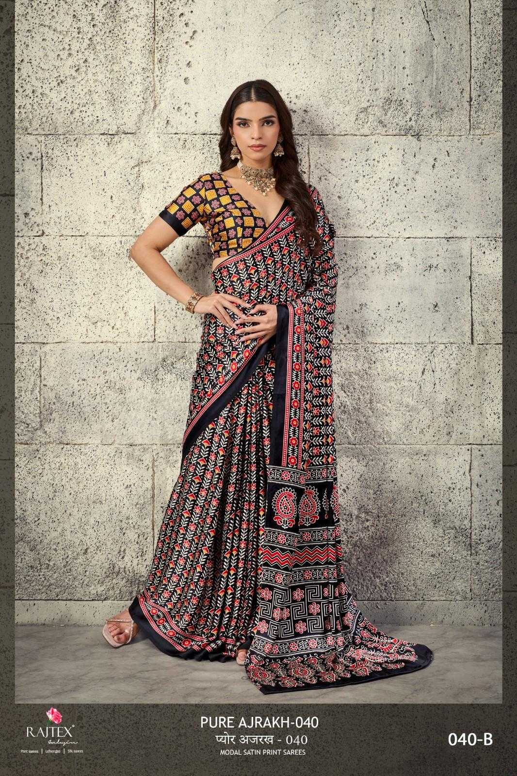 YNF Wholesale Satin Fancy Sarees  | Surat Manufacturer