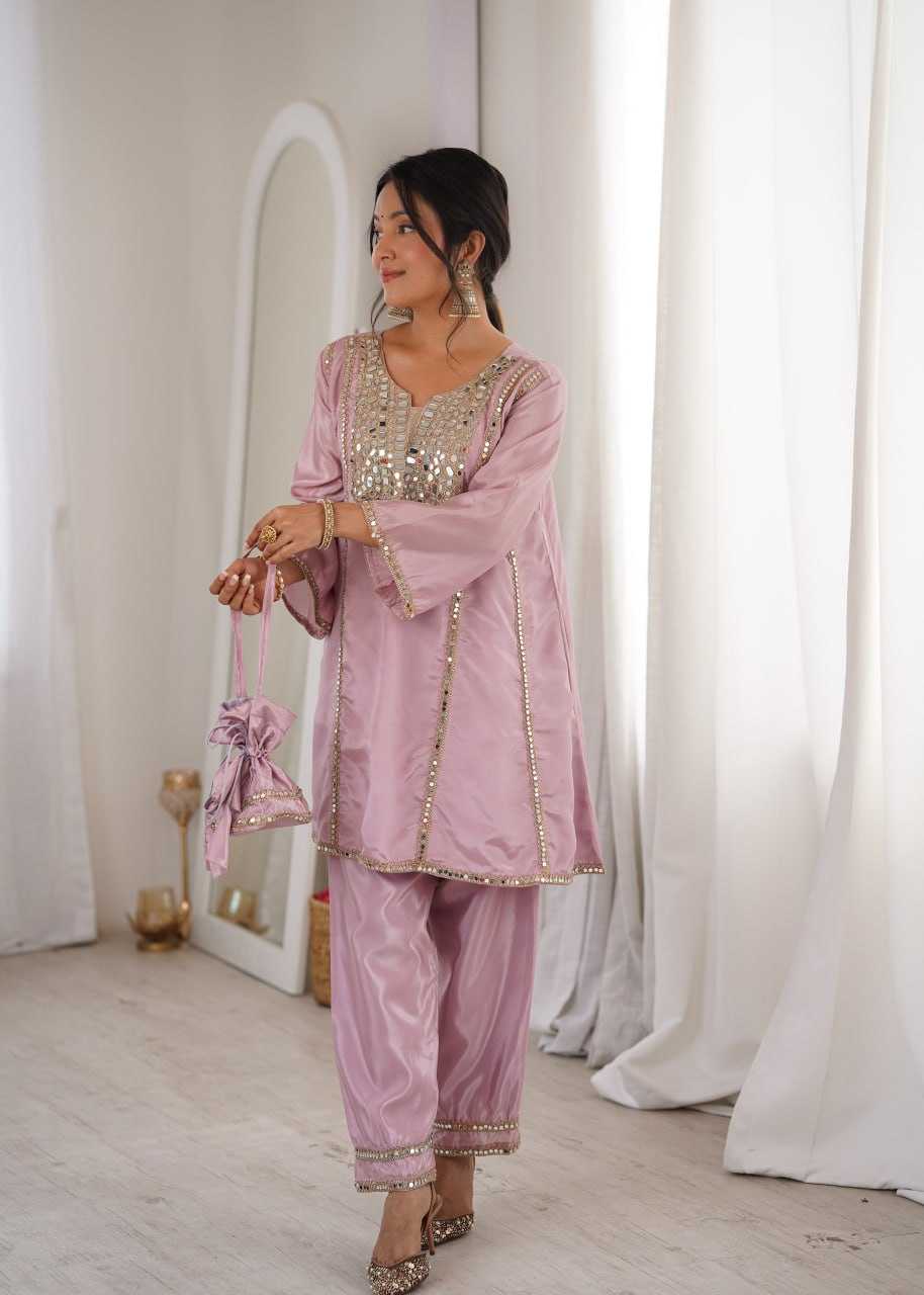 YNF Wholesale Fancy Designer Kurtis  | Surat Manufacturer