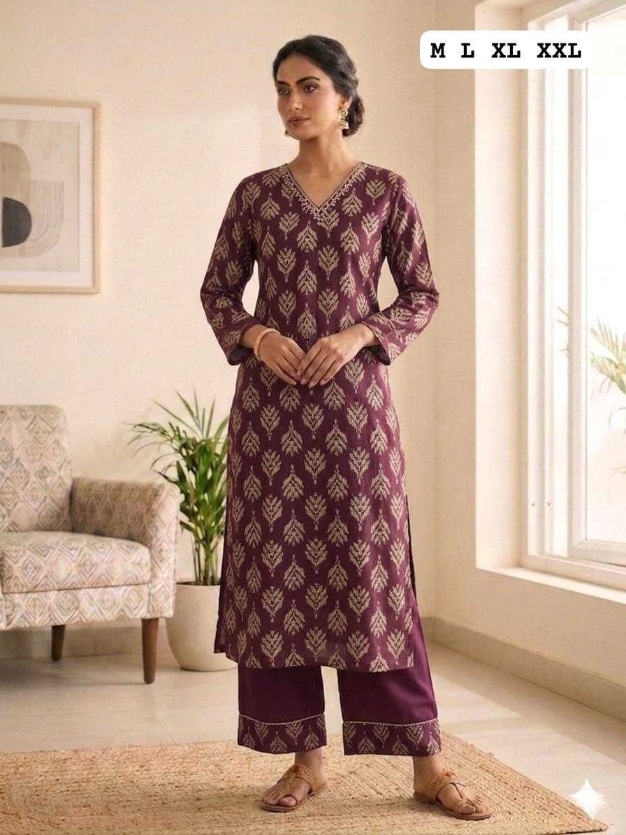 YNF Wholesale Cotton Straight Kurtis  | Surat Manufacturer