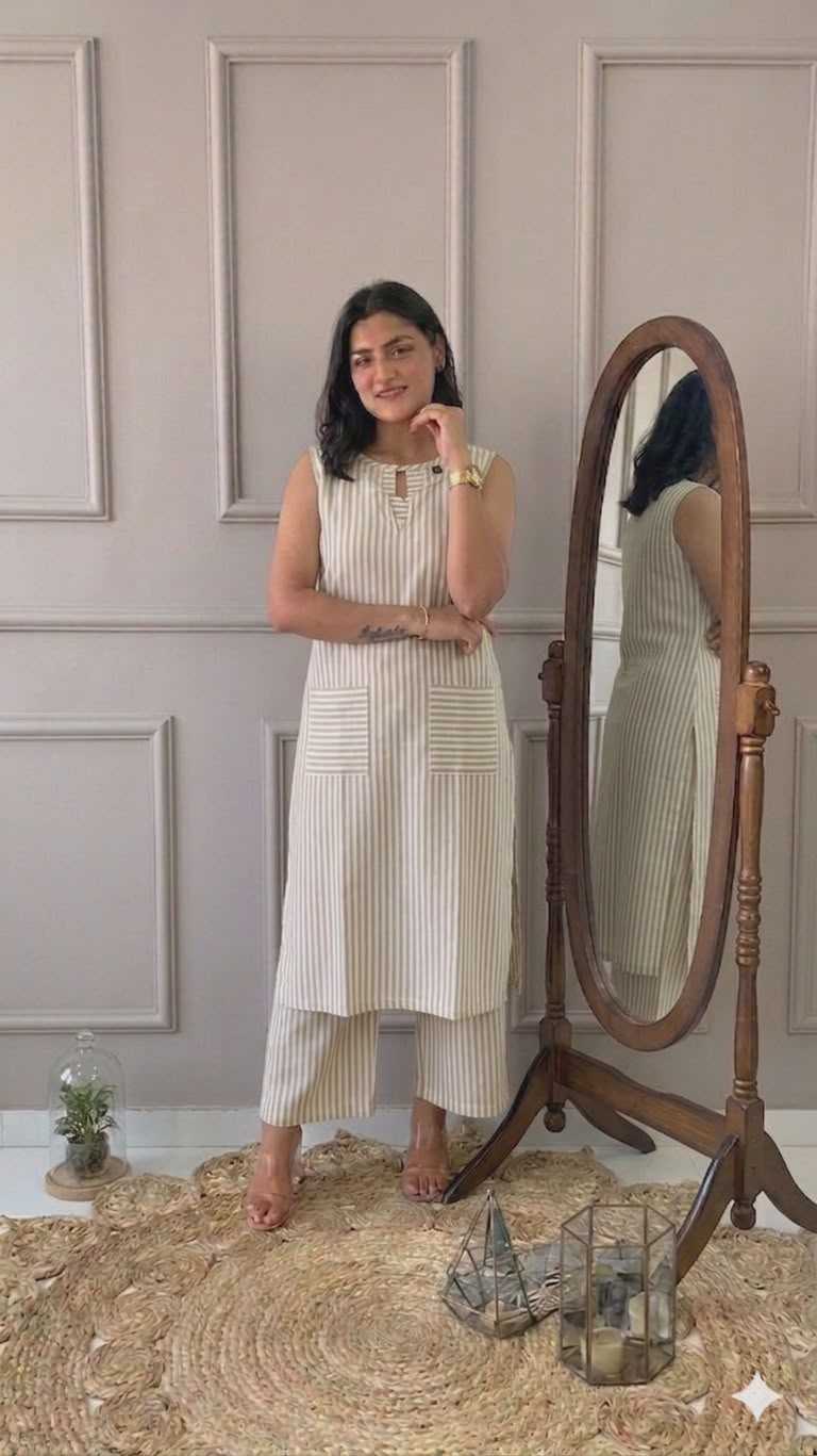 YNF Wholesale Cotton Printed Kurtis  | Surat Manufacturer