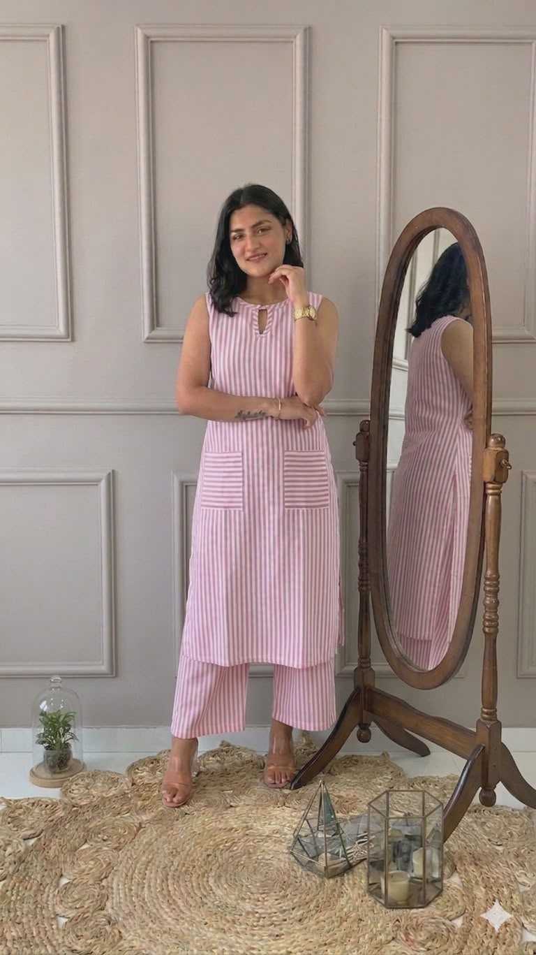 YNF Wholesale Cotton Printed Kurtis  | Surat Manufacturer