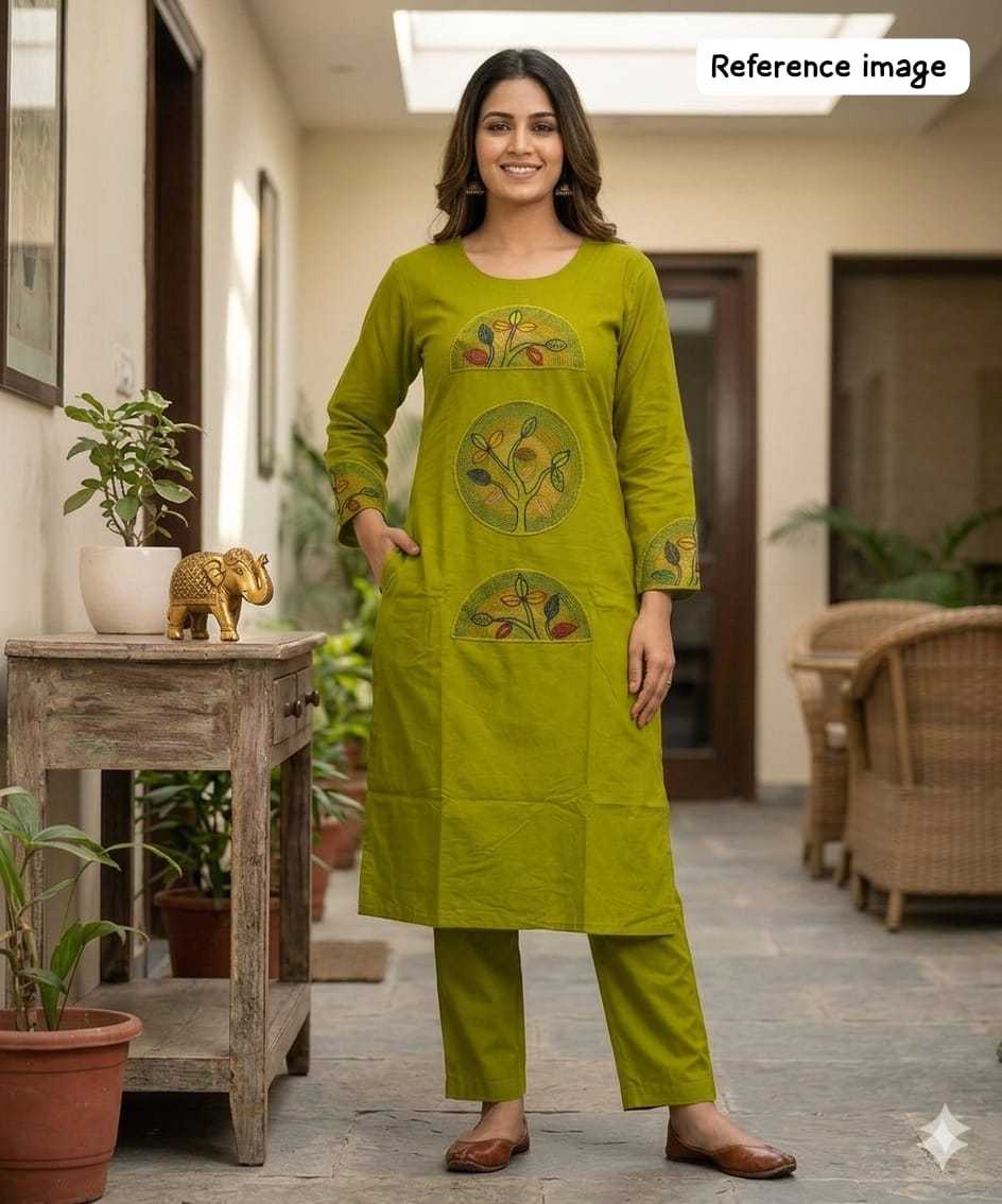 YNF Wholesale Fancy Designer Kurtis  | Surat Manufacturer