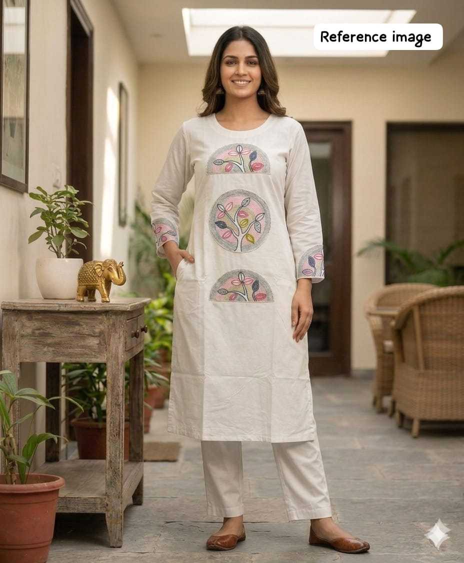 YNF Wholesale Fancy Designer Kurtis  | Surat Manufacturer
