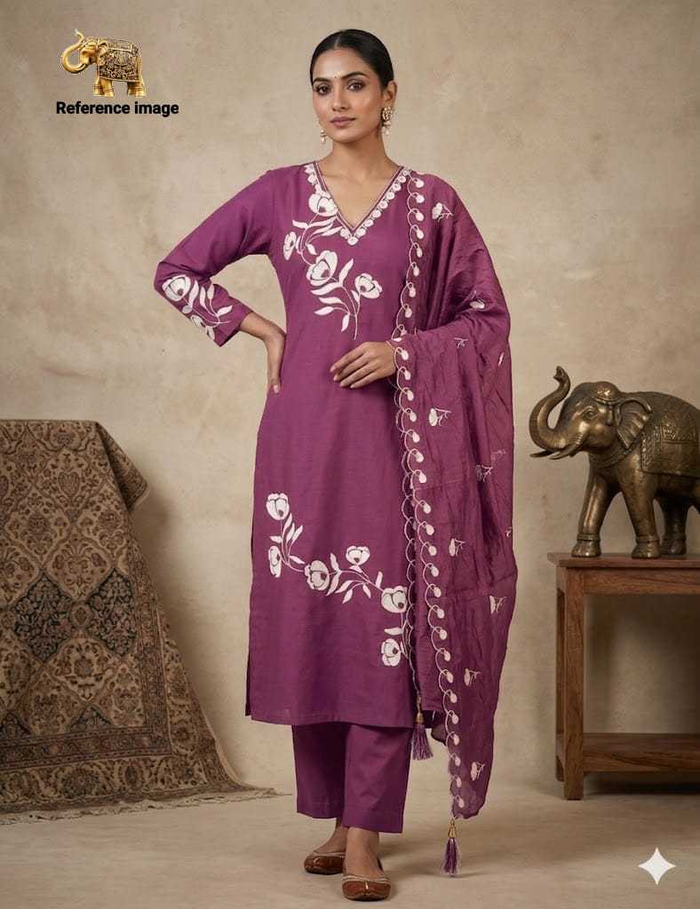 YNF Wholesale Muslin Designer Kurtis  | Surat Manufacturer