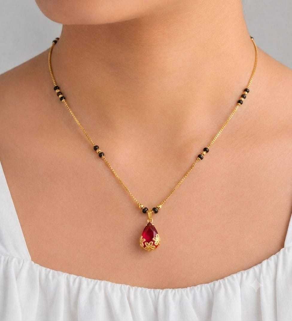 YNF Wholesale Brass Fashion Pendant  | Surat Manufacturer