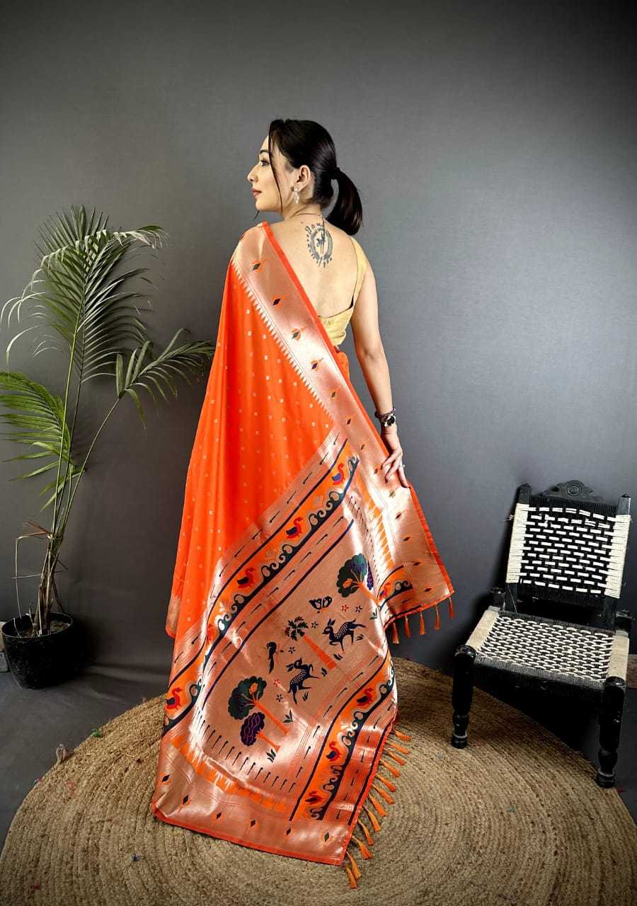 YNF Wholesale Lichi Silk Soft Silk Sarees  | Surat Manufacturer