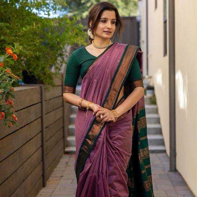 YNF Wholesale Lichi Silk Banarasi Silk Sarees  | Surat Manufacturer