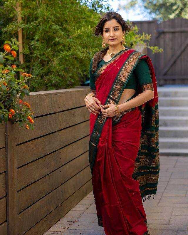 YNF Wholesale Lichi Silk Banarasi Silk Sarees  | Surat Manufacturer