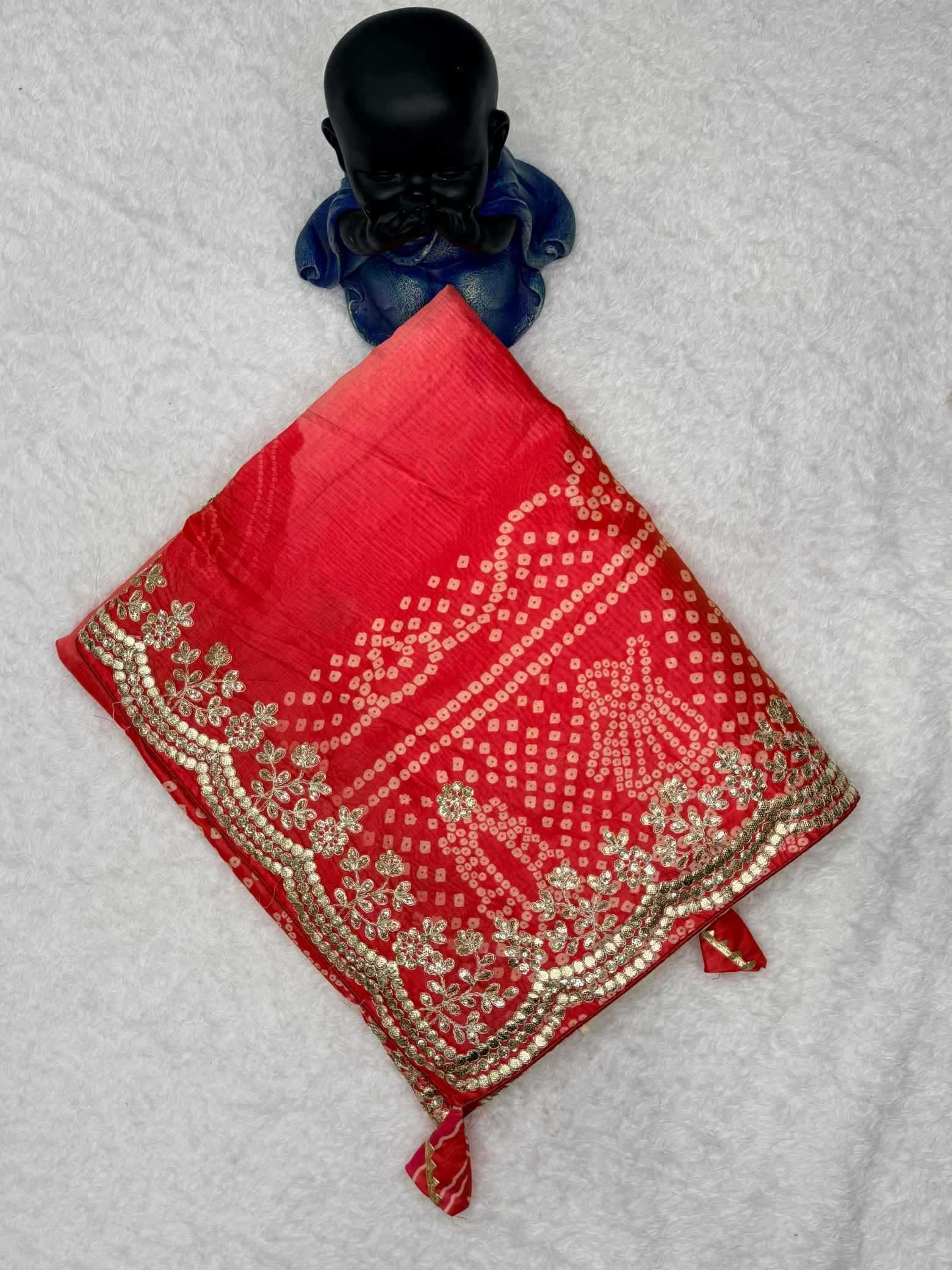 YNF Wholesale Fancy Designer Sarees  | Surat Manufacturer