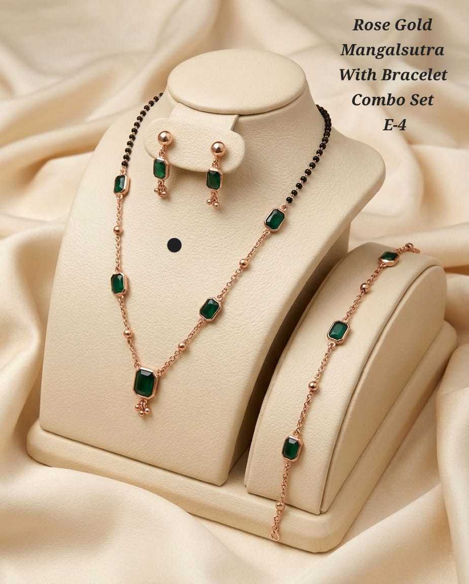 YNF Wholesale AD Diamond Fancy Mala Necklaces  | Surat Manufacturer