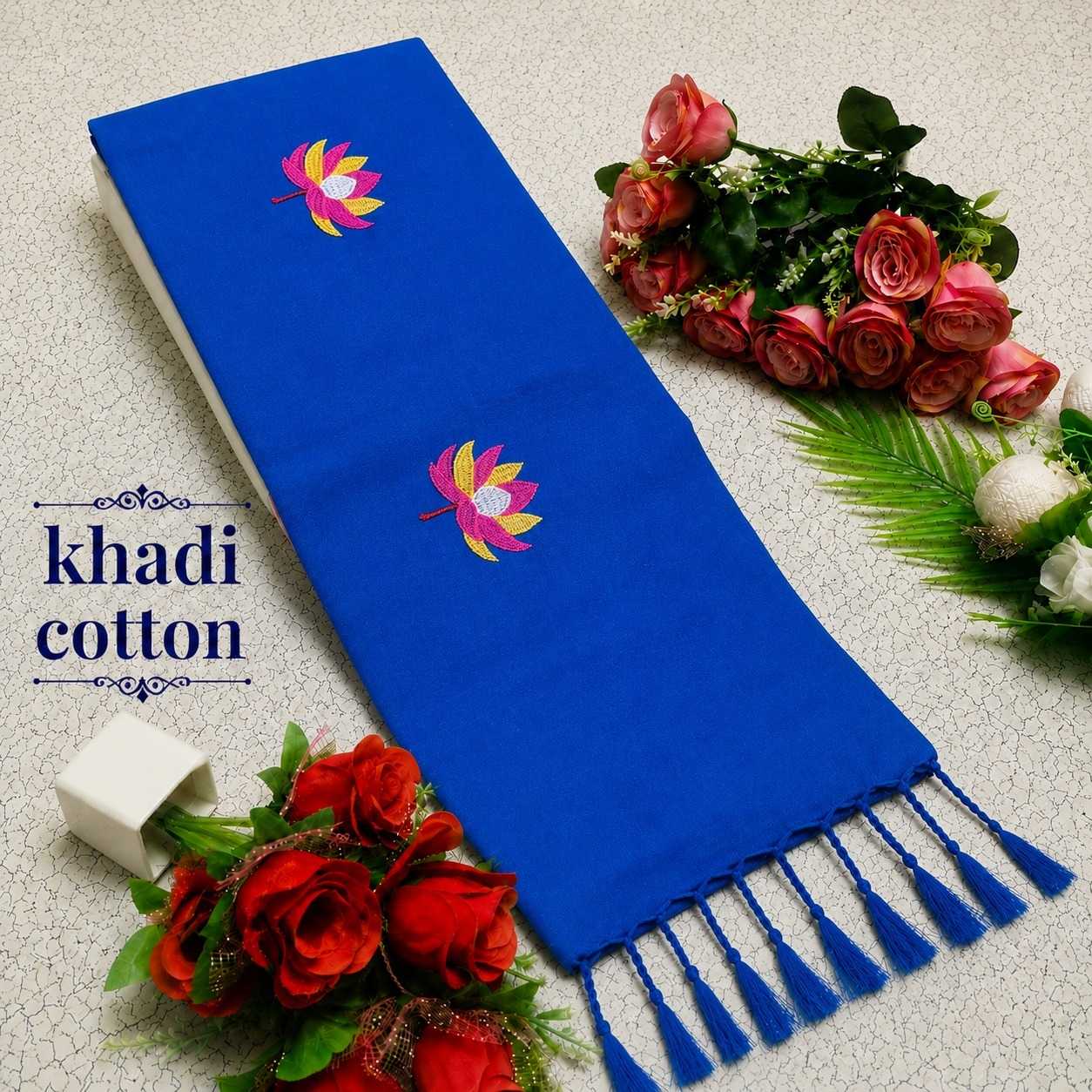 YNF Wholesale Handloom Silk Handloom Sarees  | Surat Manufacturer