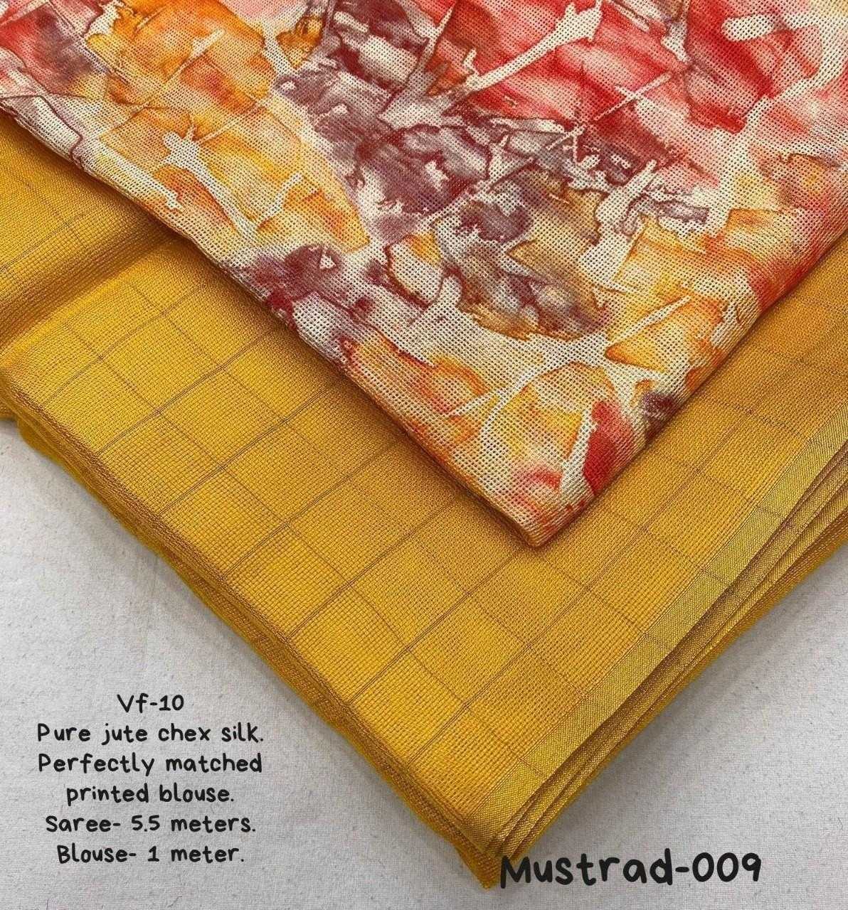 YNF Wholesale Pure Silk Fancy Sarees  | Surat Manufacturer