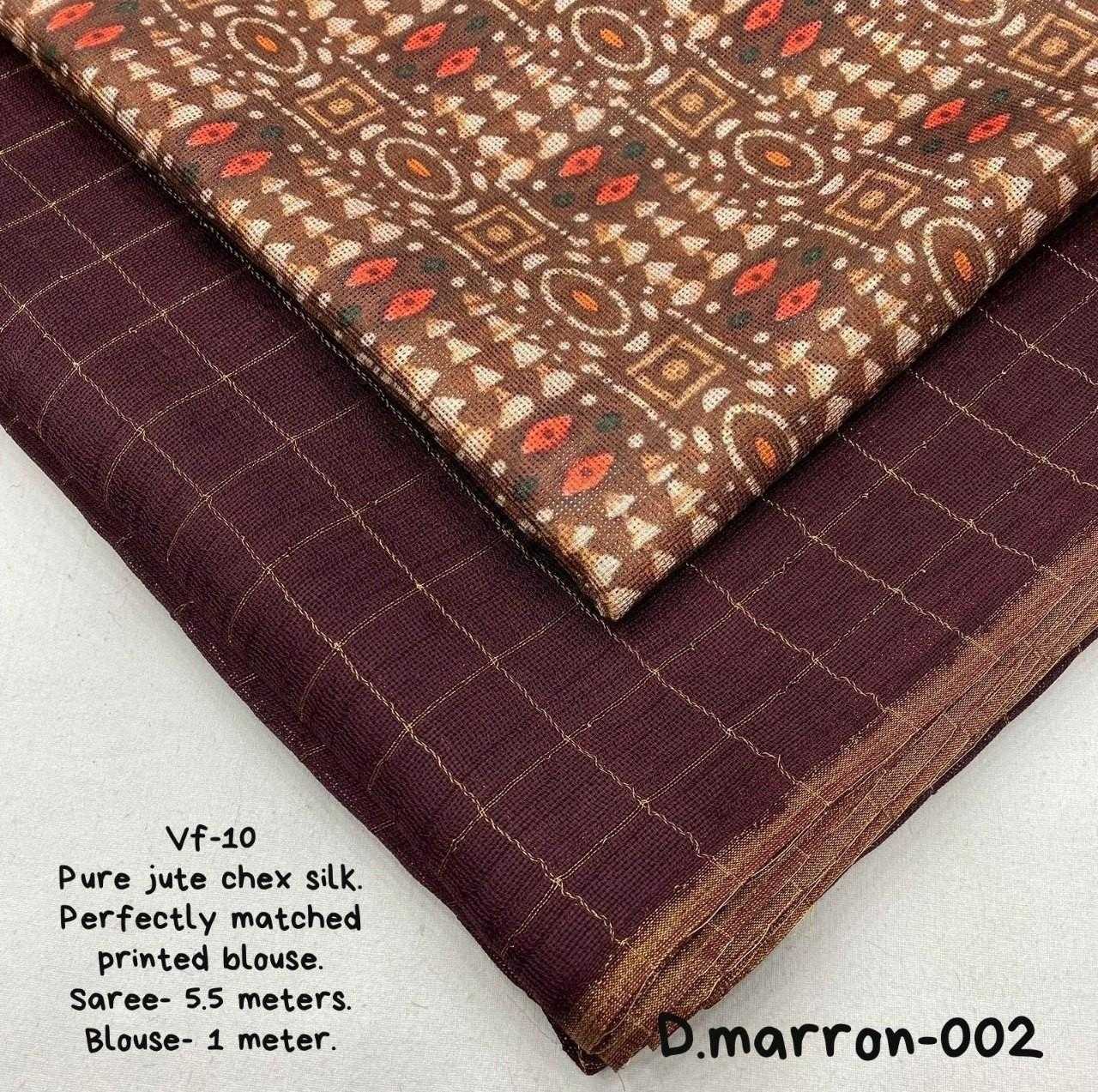 YNF Wholesale Pure Silk Fancy Sarees  | Surat Manufacturer
