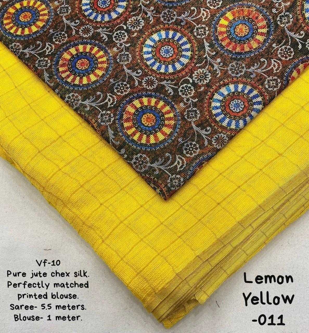 YNF Wholesale Pure Silk Fancy Sarees  | Surat Manufacturer