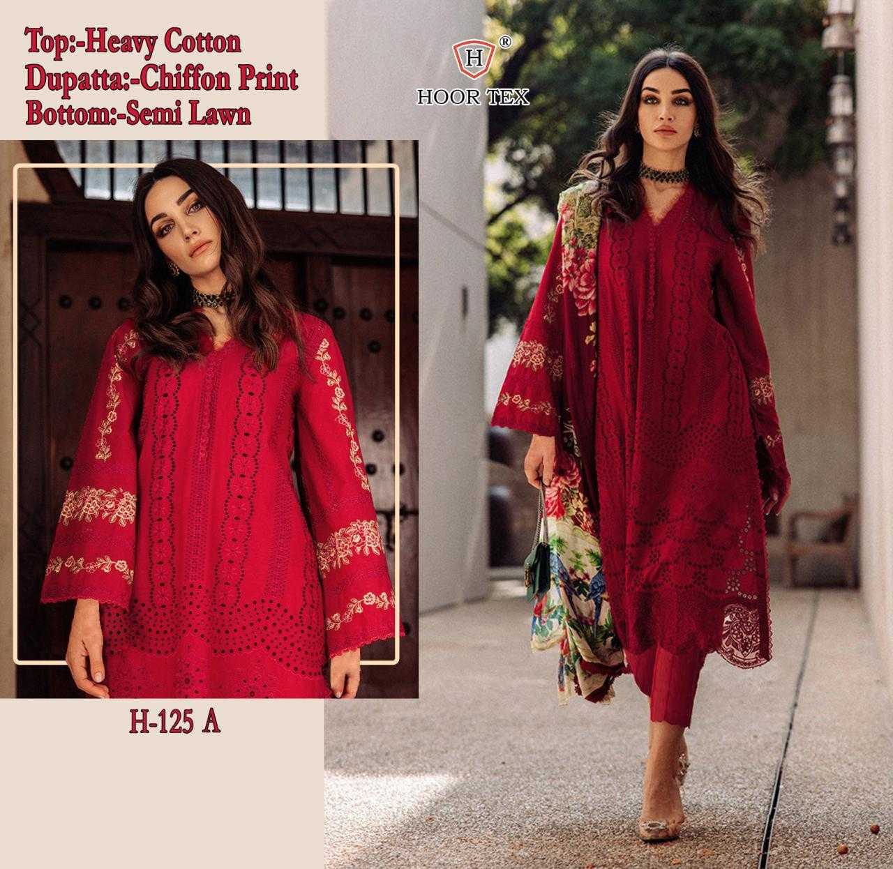 YNF Wholesale Cotton Pakistani Suits  | Surat Manufacturer
