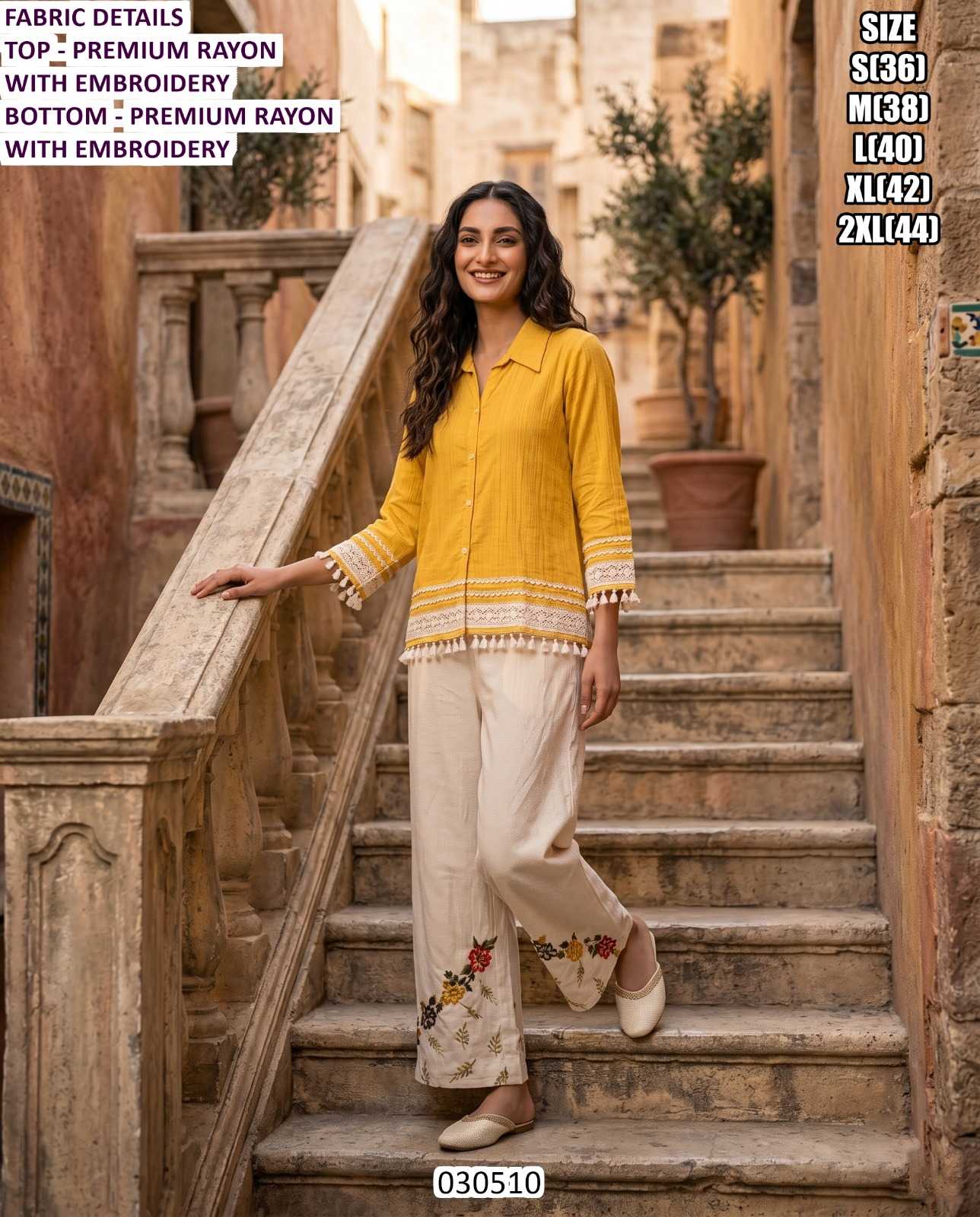 YNF Wholesale Crepe Party Wear Dresses  | Surat Manufacturer
