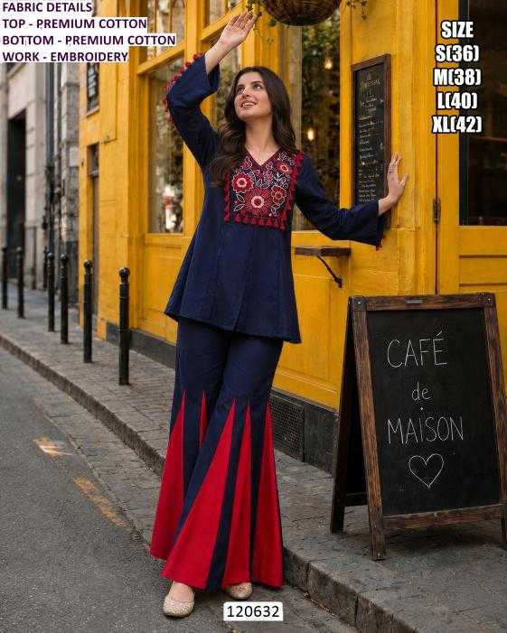 YNF Wholesale Rayon Casual Dresses  | Surat Manufacturer