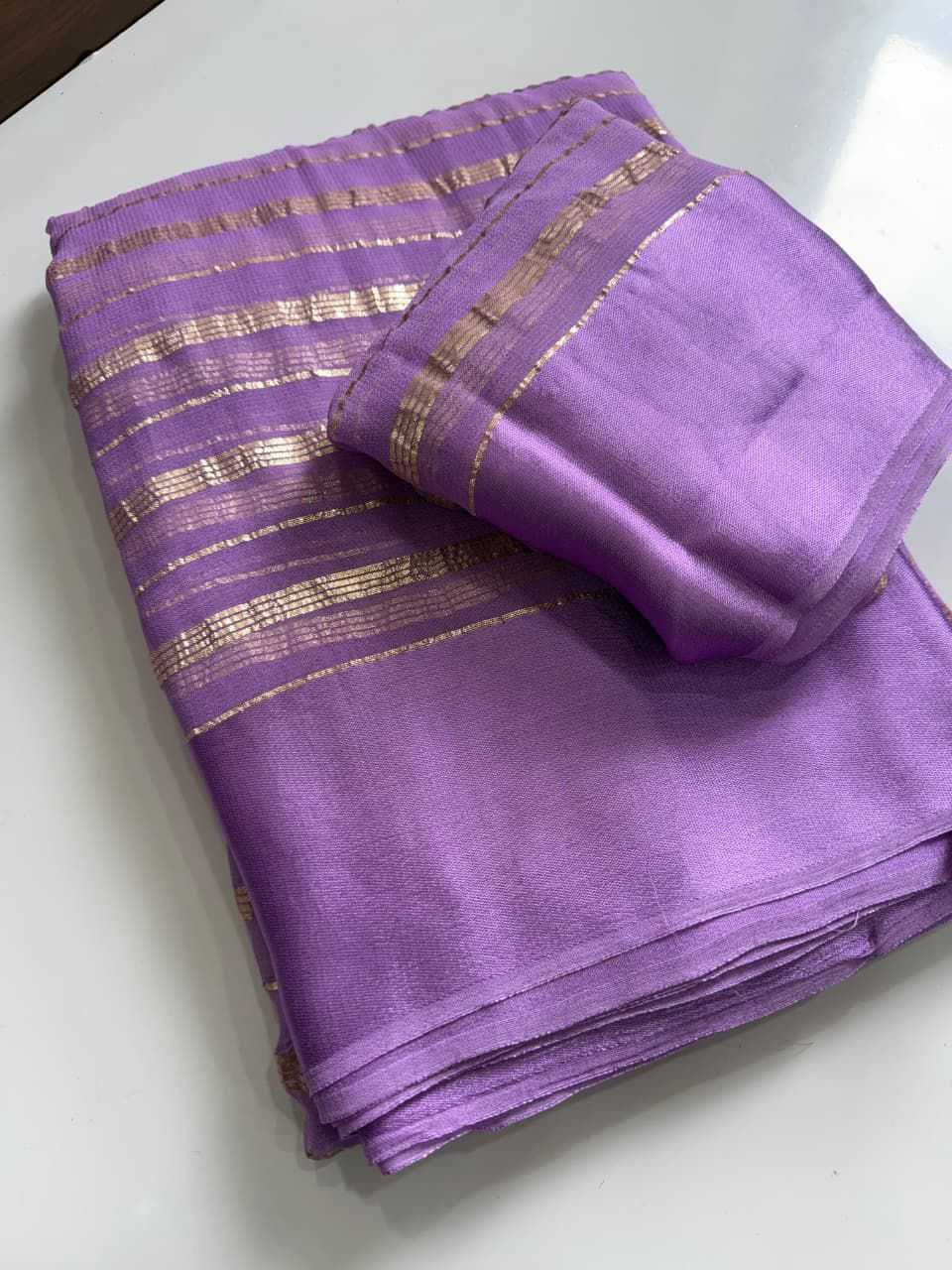 YNF Wholesale Viscose Fancy Sarees KESH547 Yadu | Surat Manufacturer
