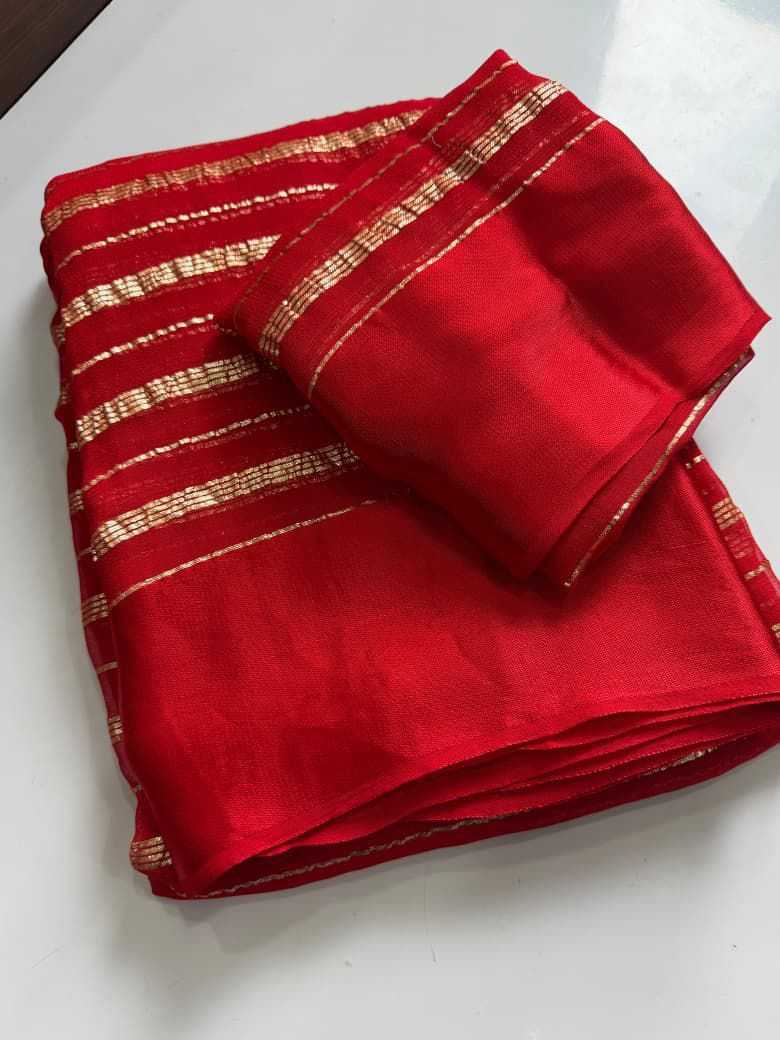 YNF Wholesale Viscose Fancy Sarees KESH547 Yadu | Surat Manufacturer