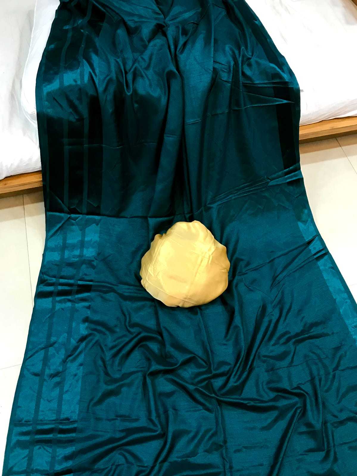 YNF Wholesale Silk Party Wear Sarees  | Surat Manufacturer