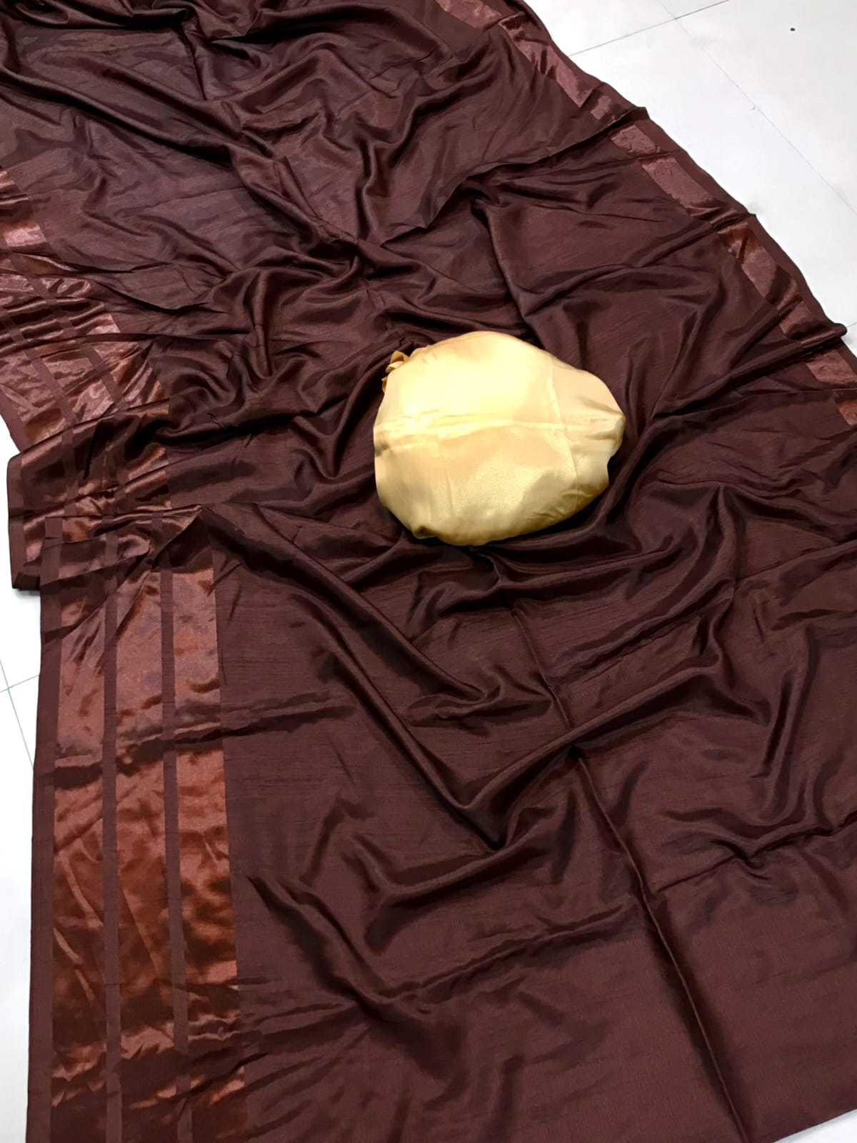 YNF Wholesale Silk Party Wear Sarees  | Surat Manufacturer