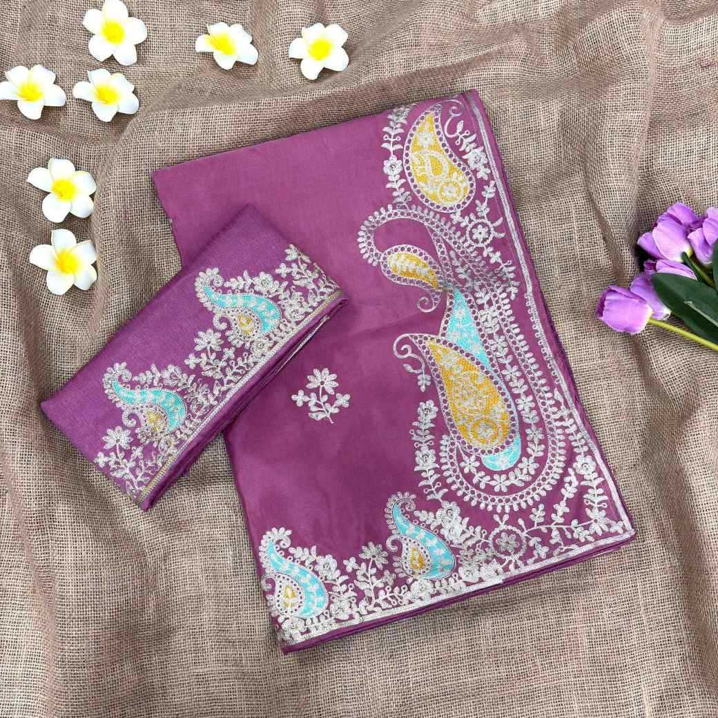 YNF Wholesale Pure Silk Traditional Silk Sarees  | Surat Manufacturer