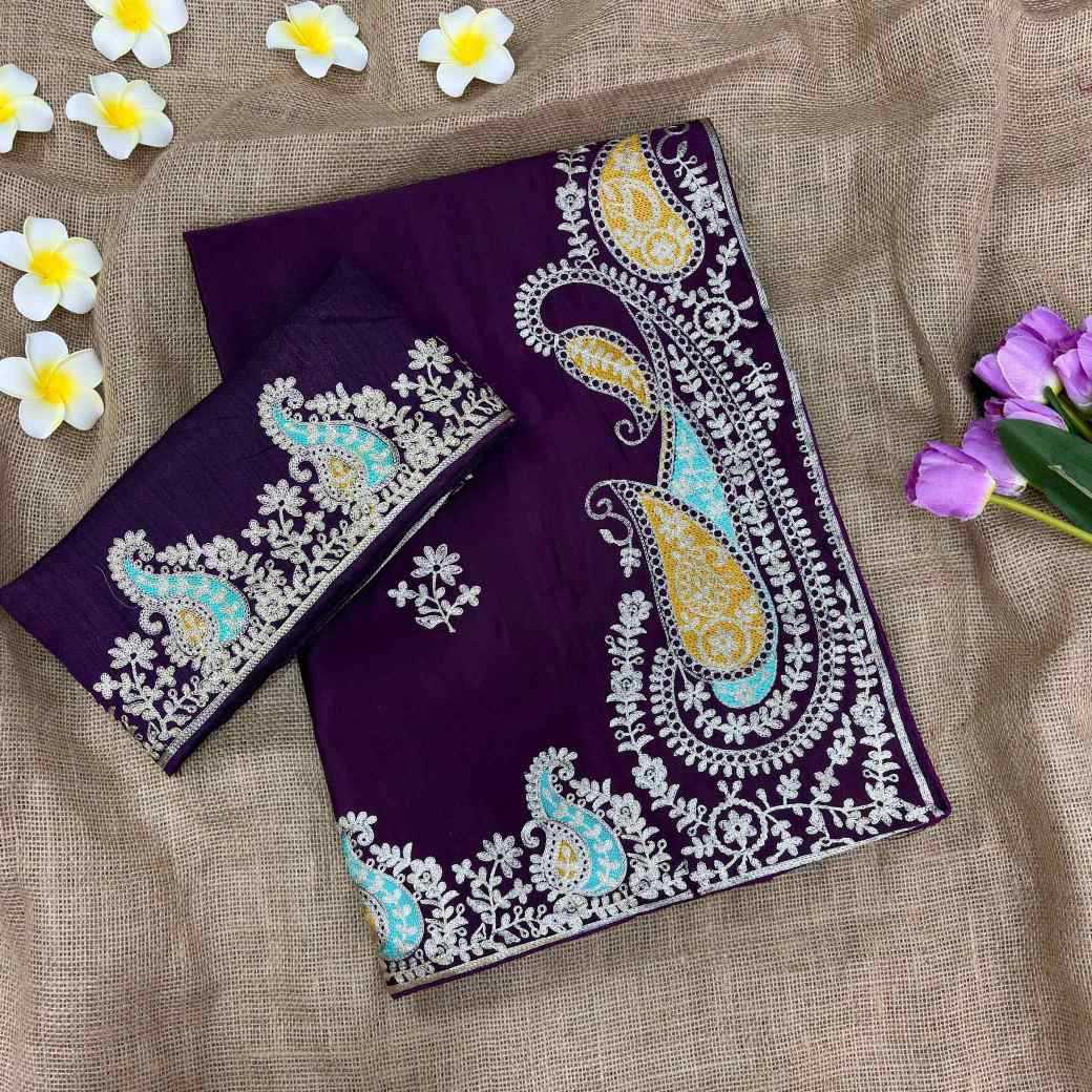YNF Wholesale Pure Silk Traditional Silk Sarees  | Surat Manufacturer