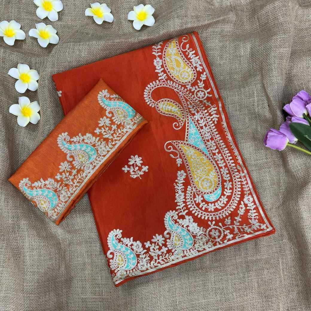 YNF Wholesale Pure Silk Traditional Silk Sarees  | Surat Manufacturer