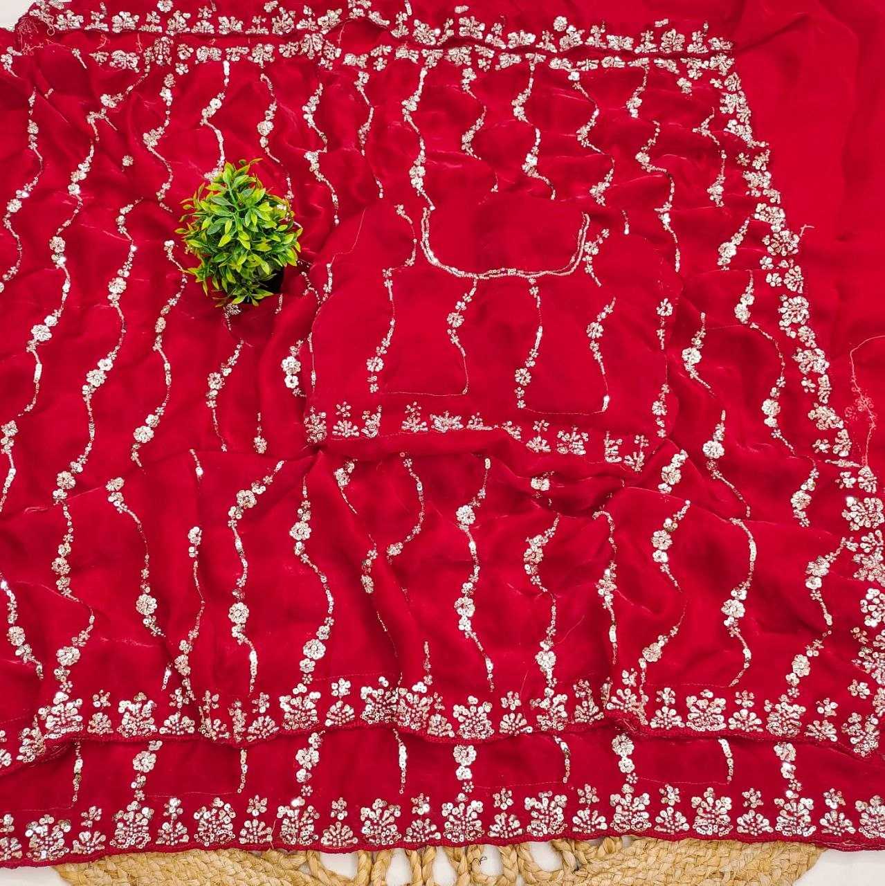 YNF Wholesale Space Silk Heavy Silk Sarees  | Surat Manufacturer