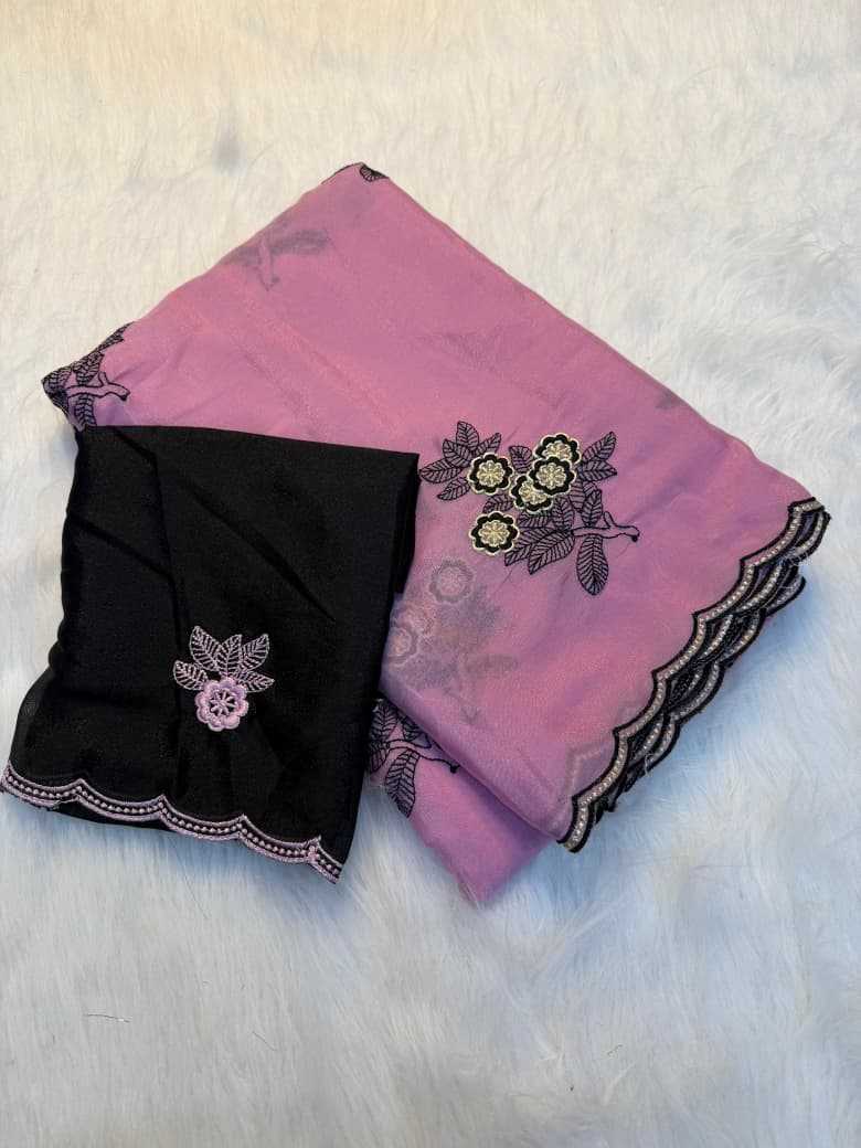 YNF Wholesale Rangoli Silk Soft Silk Sarees  | Surat Manufacturer