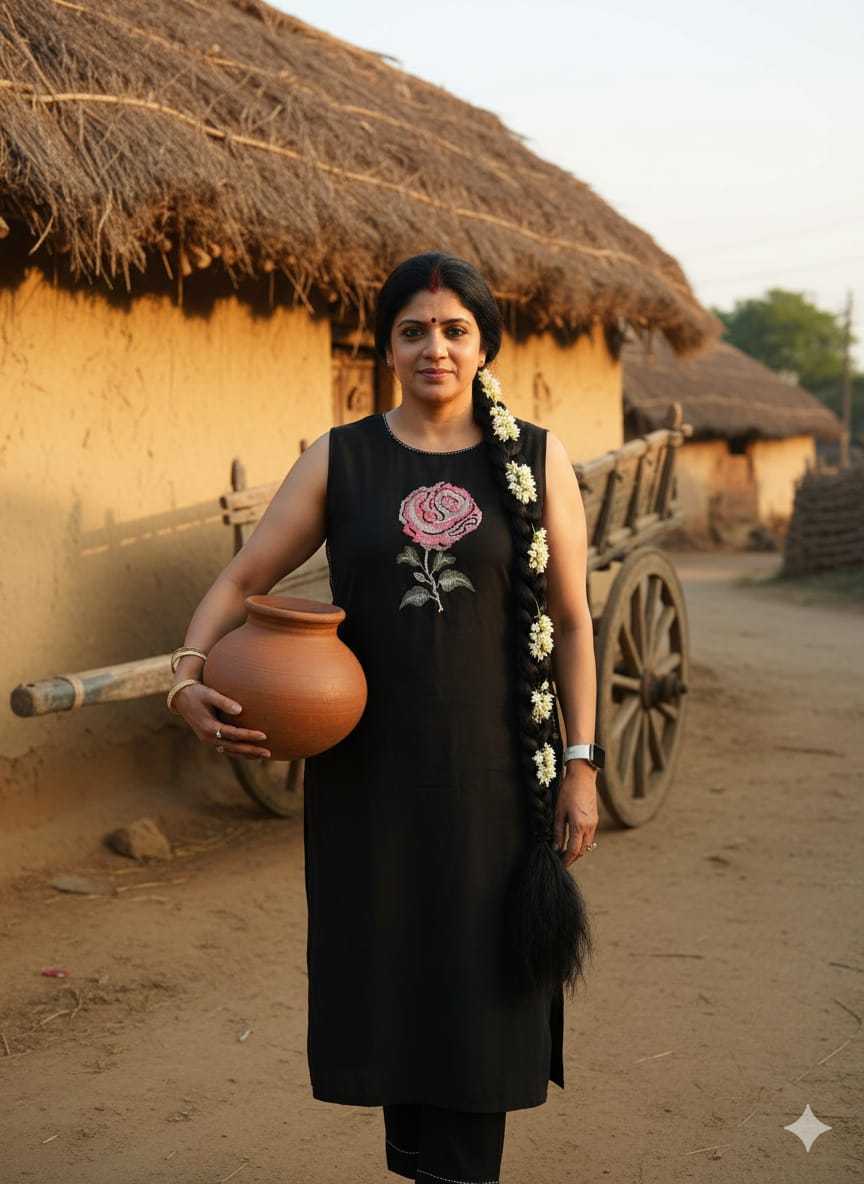 YNF Wholesale Cotton Casual Kurtis  | Surat Manufacturer