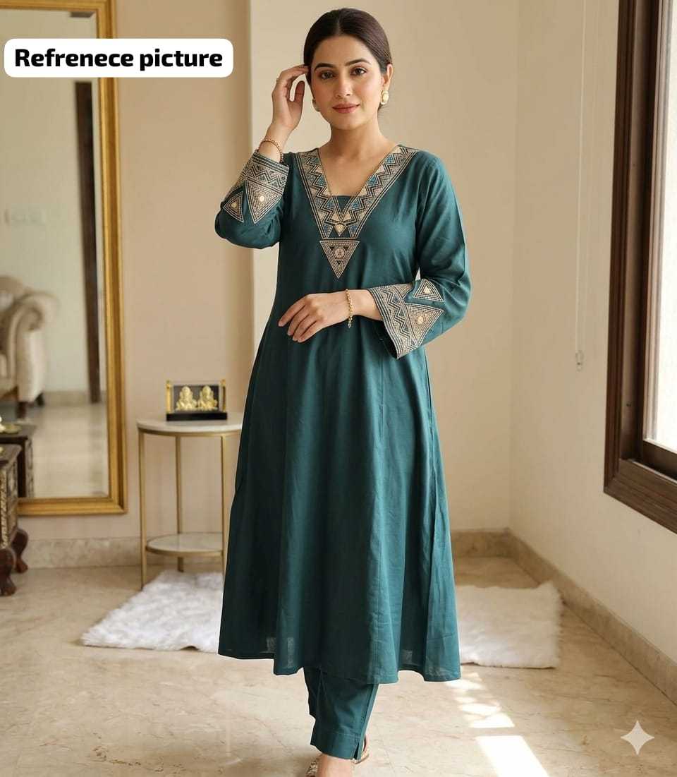 YNF Wholesale Rayon Designer Kurtis  | Surat Manufacturer