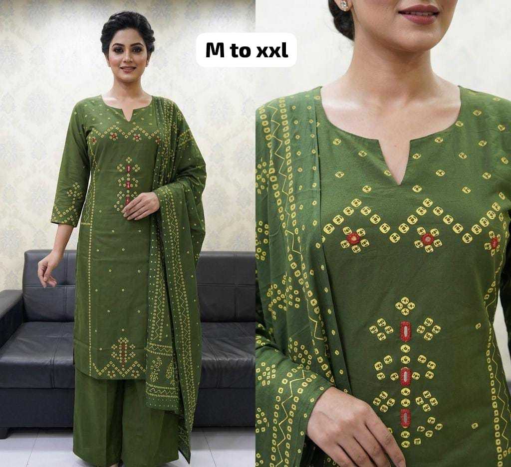 YNF Wholesale Cotton Cotton Kurtis  | Surat Manufacturer