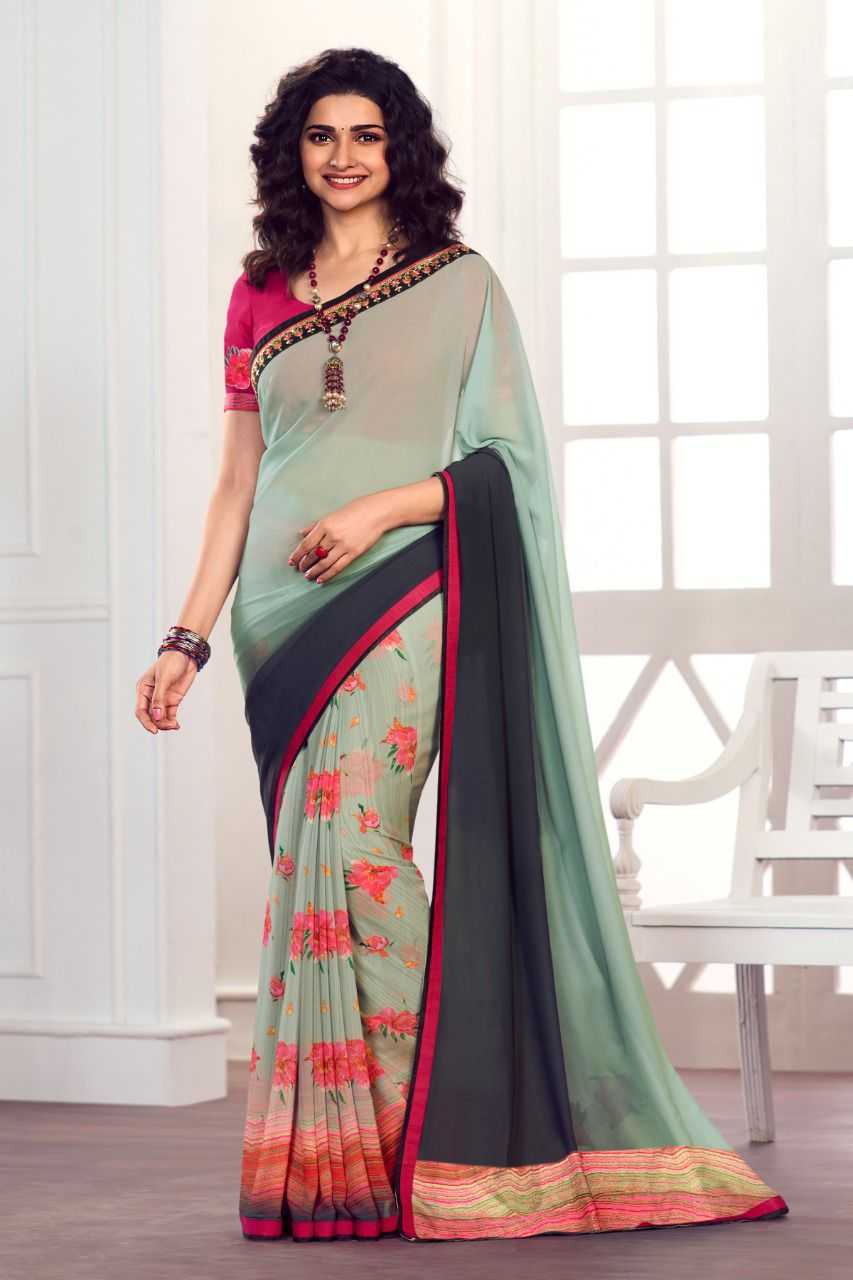 YNF Wholesale Heavy Silk Heavy Silk Sarees  | Surat Manufacturer