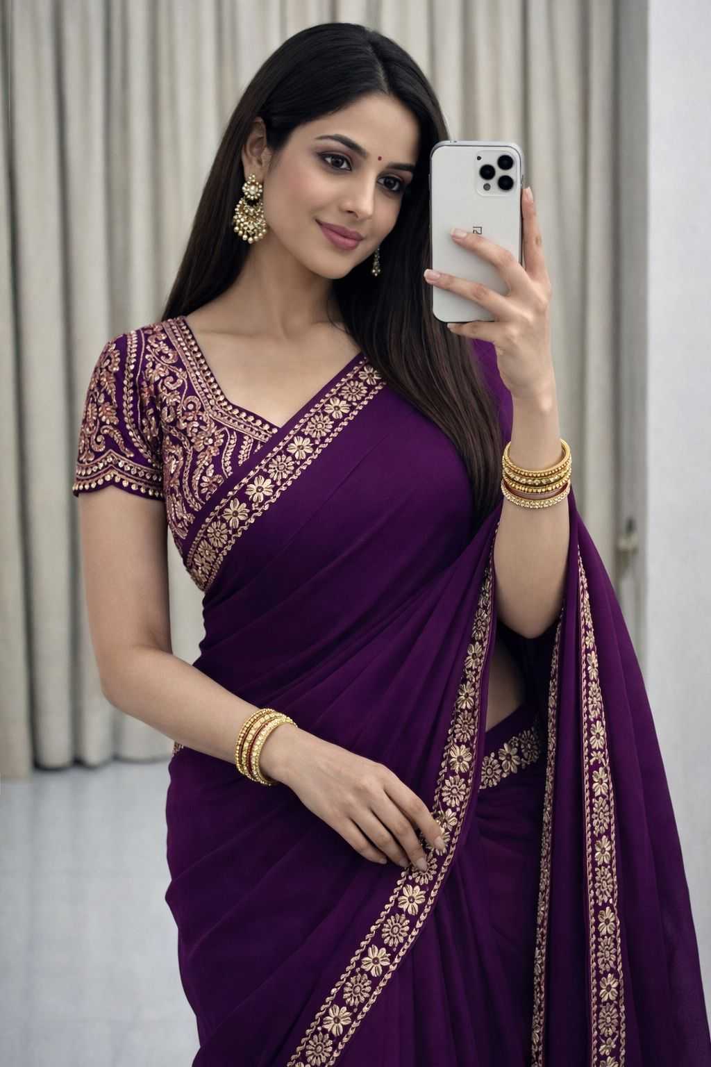 YNF Wholesale Rangoli Silk Fancy Sarees  | Surat Manufacturer