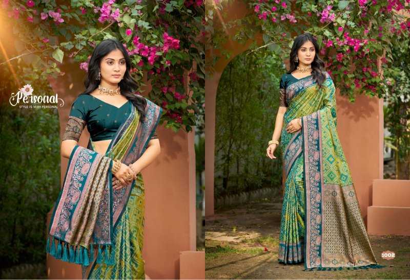 YNF Wholesale Soft Silk Traditional Silk Sarees  | Surat Manufacturer