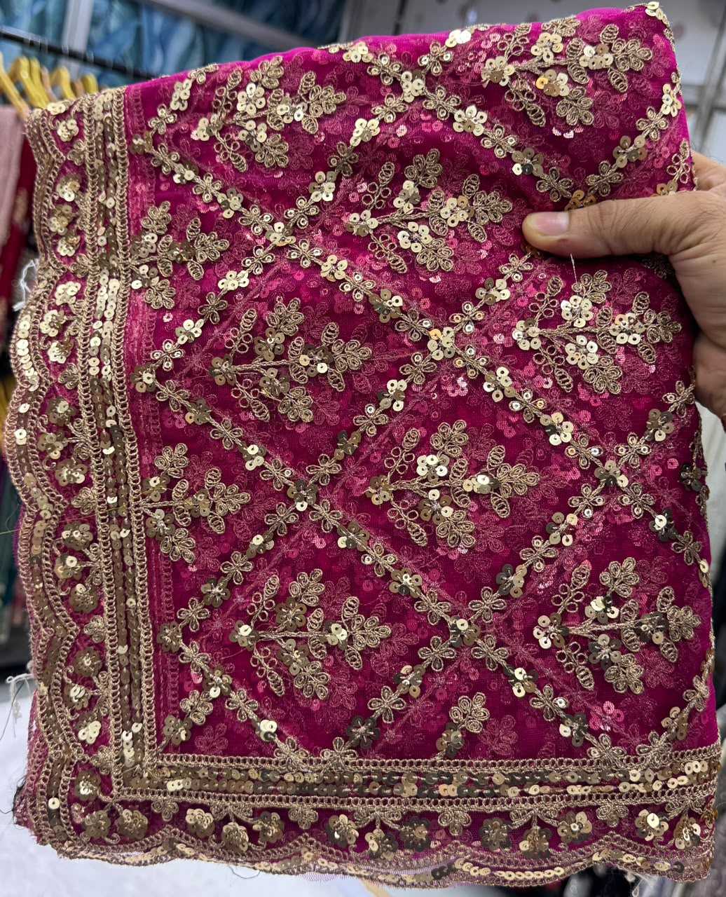 YNF Wholesale Butterfly Net Designer Sarees KESH114 MEVYA | Surat Manufacturer