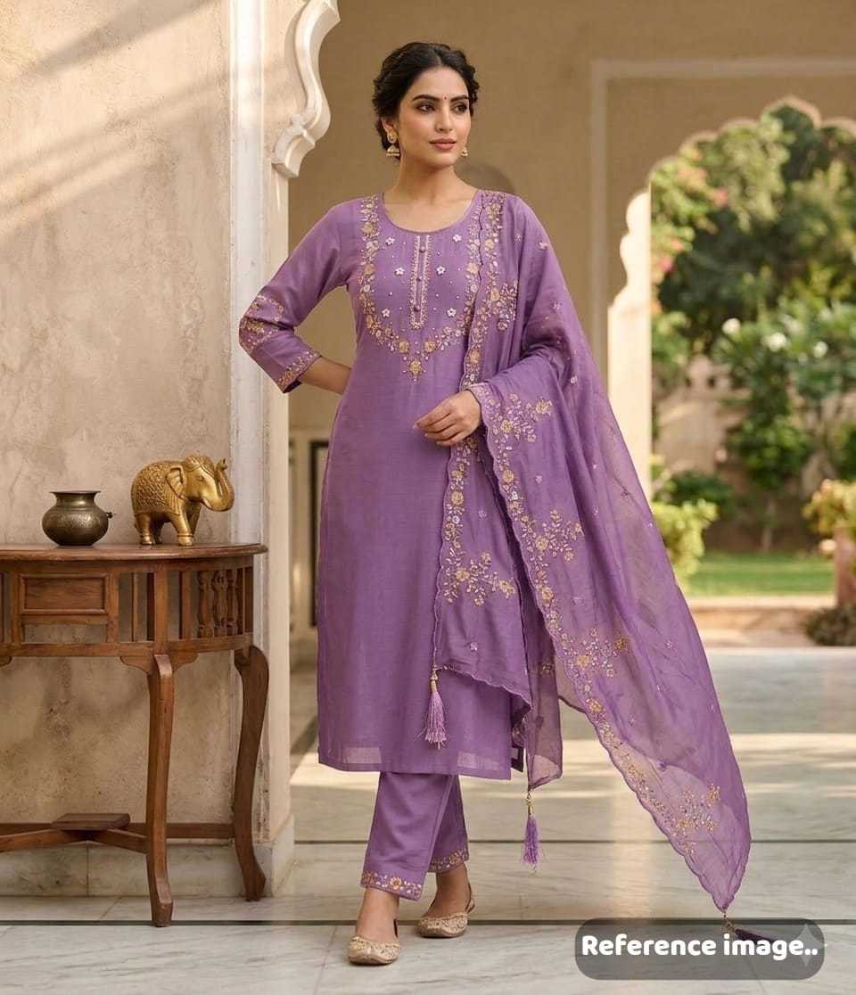 YNF Wholesale Heavy Silk Designer Kurtis  | Surat Manufacturer
