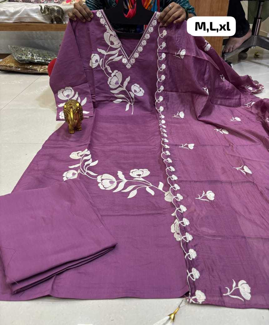 YNF Wholesale Maslin Festive Kurtis KESH147 Maheshvari | Surat Manufacturer