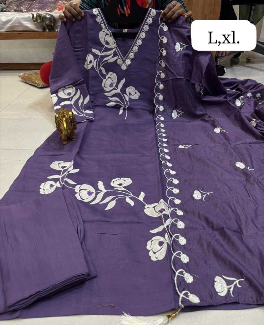 YNF Wholesale Maslin Festive Kurtis KESH147 Maheshvari | Surat Manufacturer