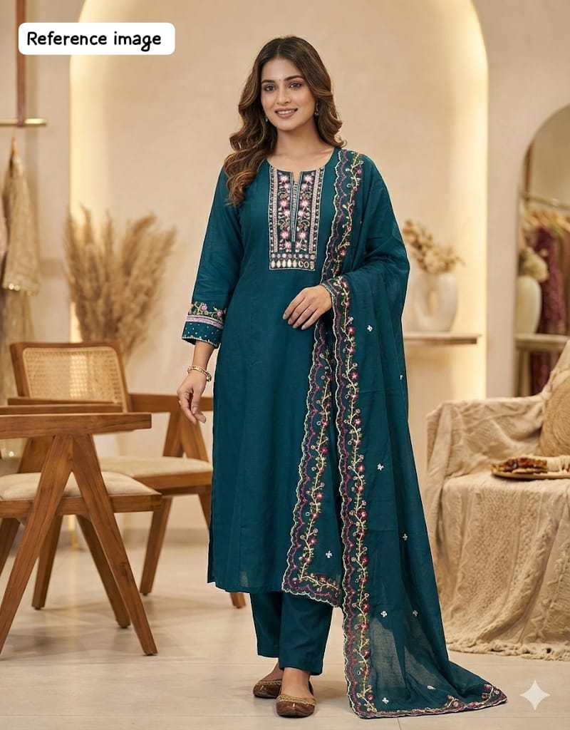 YNF Wholesale Silk Anarkali Kurtis  | Surat Manufacturer