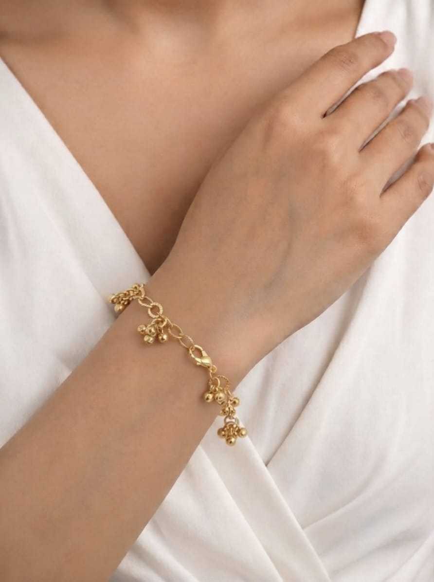 YNF Wholesale Brass Designer Bangles  | Surat Manufacturer